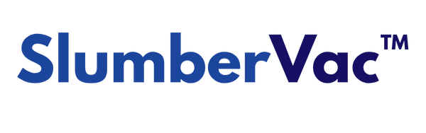 SlumberVac